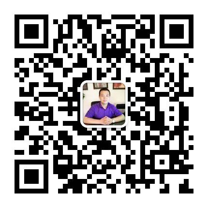 华亿官网-华亿(中国)一站式服务官网
原料样品