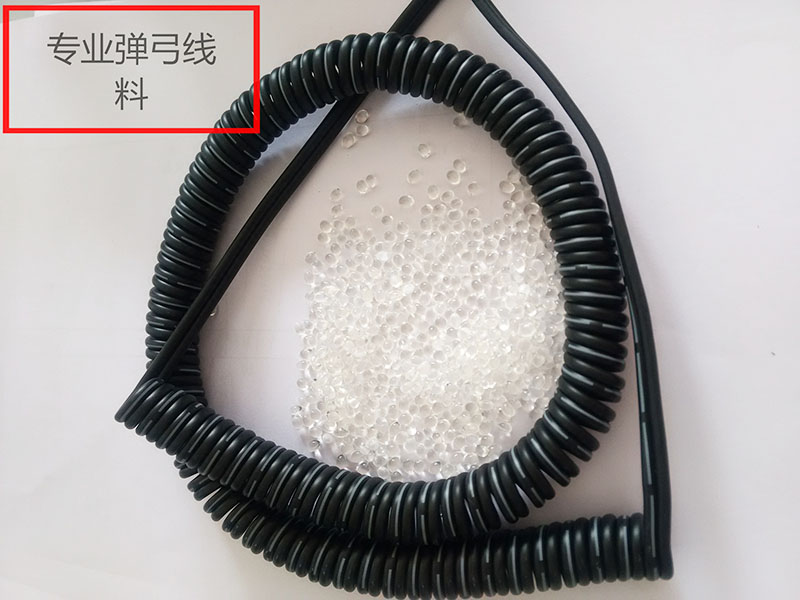 专业电线华亿官网-华亿(中国)一站式服务官网
料聚醚聚酯华亿官网-华亿(中国)一站式服务官网
料